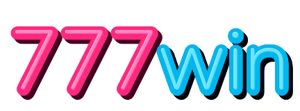 777win — logo kanal