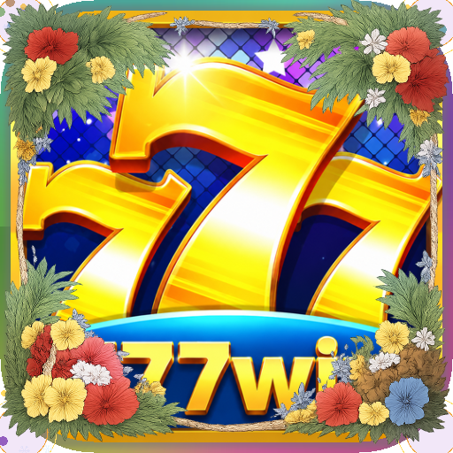 777win — mitra unggulan