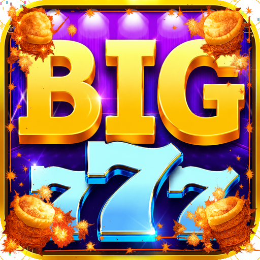 big777 — galeri pratinjau - APK Resmi