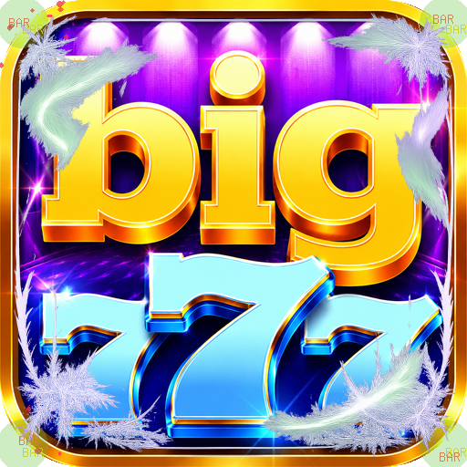 big777 — galeri pratinjau Resmi APK