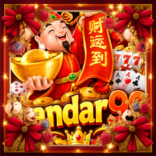 bandar99 — mitra unggulan