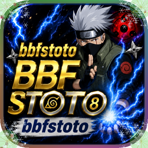 bbfstoto — mitra unggulan