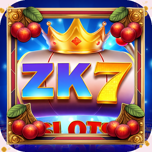 zk7 — mitra unggulan